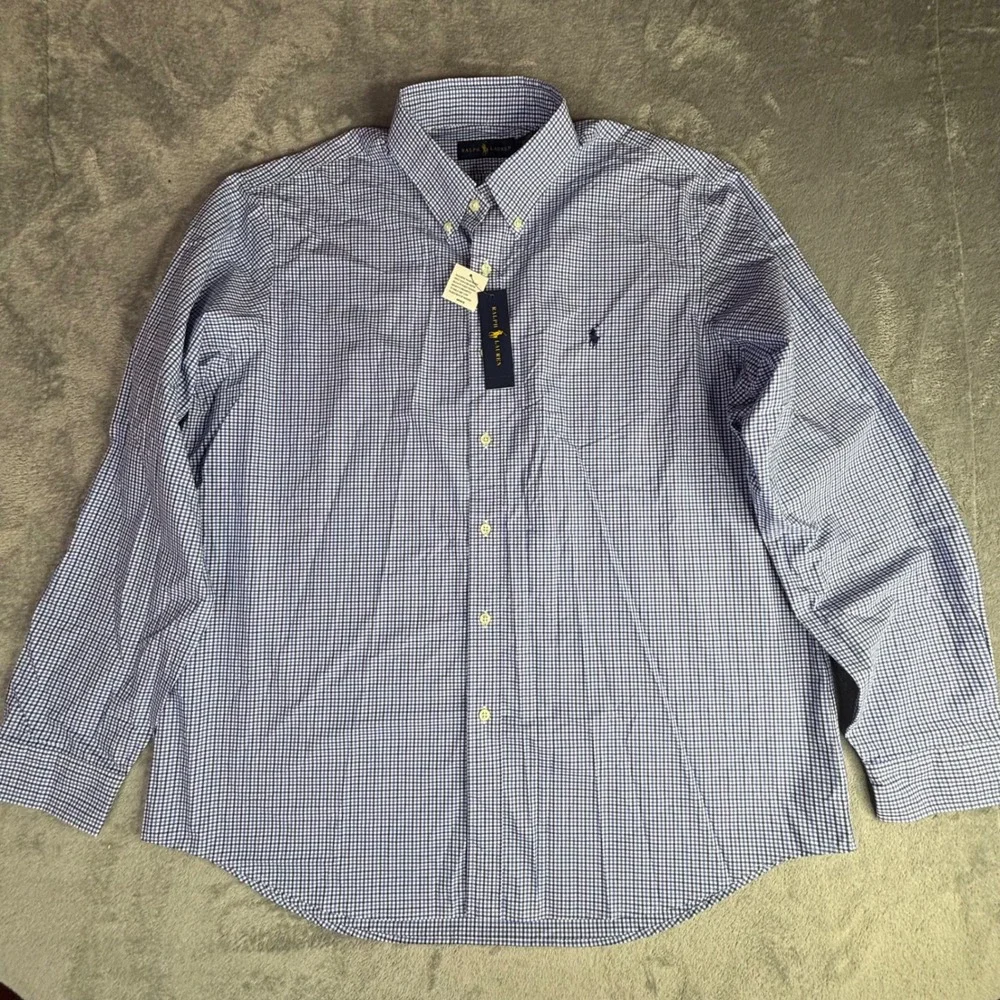 Ralph Lauren this item